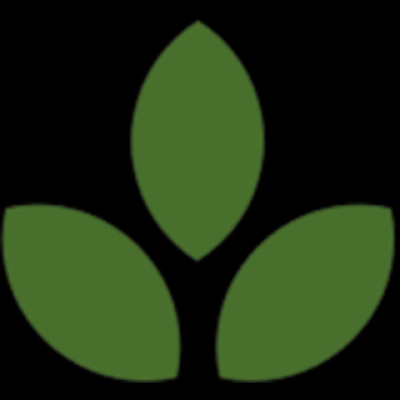 alienseed.com
